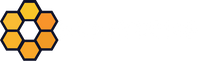 Honeycomb logo